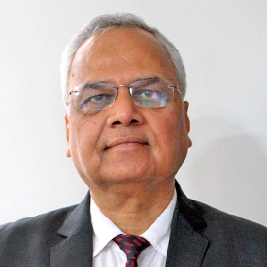 PESB to find candidate for MD, DFCCIL on Oct 17